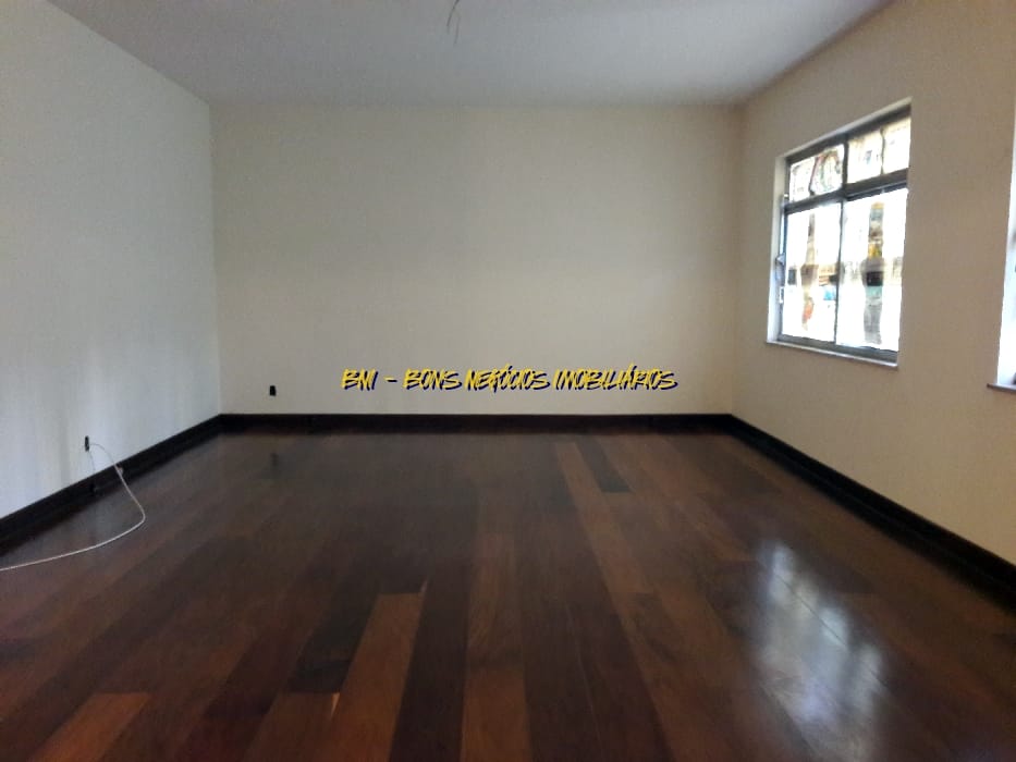 Apartamento, 3 quartos, 280 m² - Foto 13