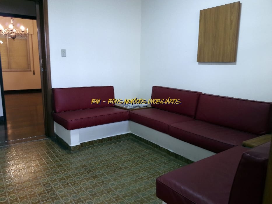 Apartamento, 3 quartos, 280 m² - Foto 20