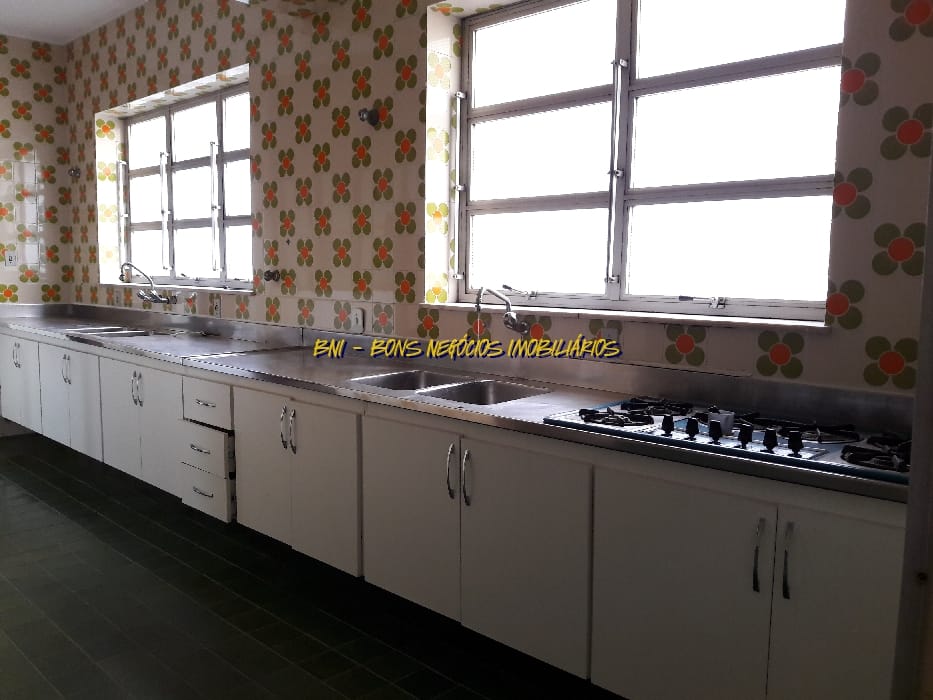 Apartamento, 3 quartos, 280 m² - Foto 25