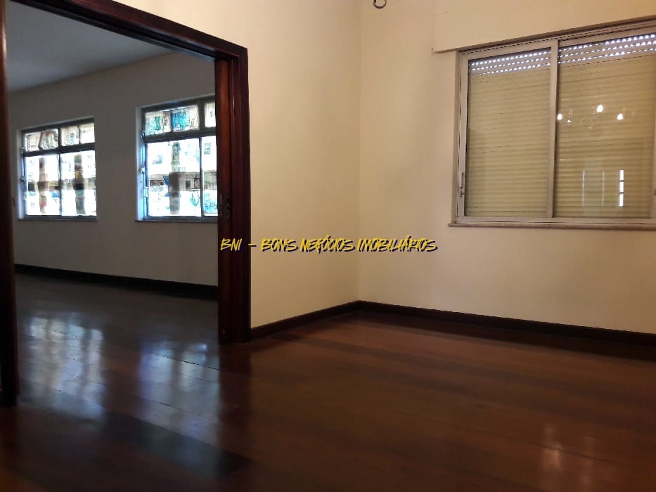 Apartamento, 3 quartos, 280 m² - Foto 14