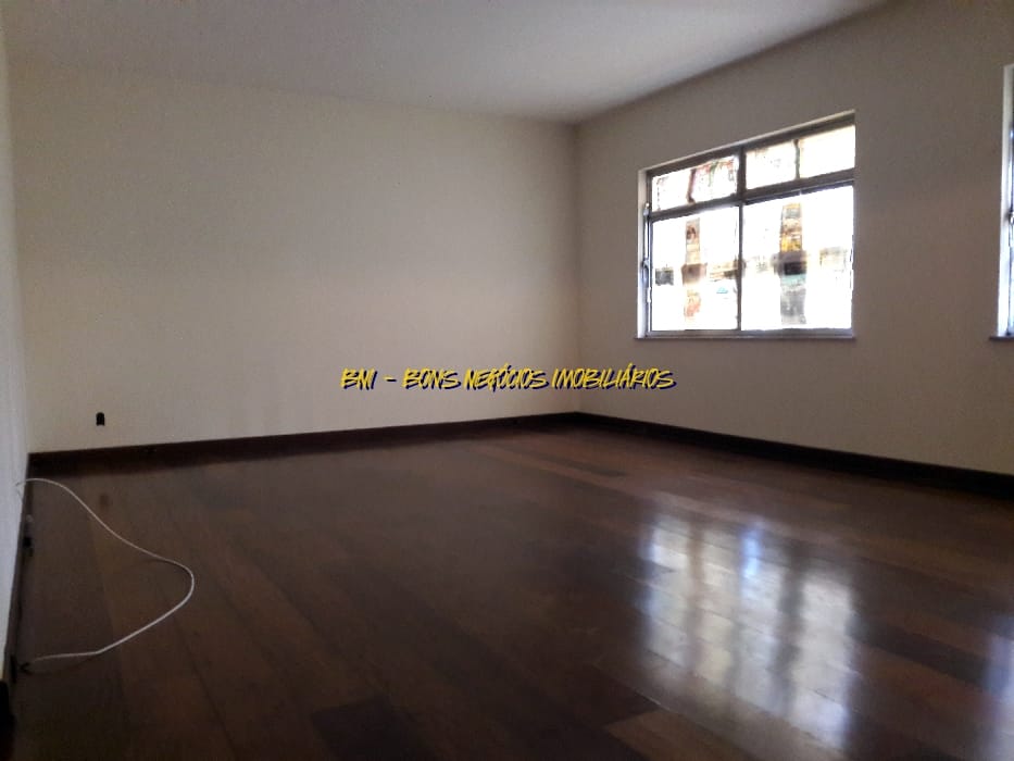 Apartamento, 3 quartos, 280 m² - Foto 4