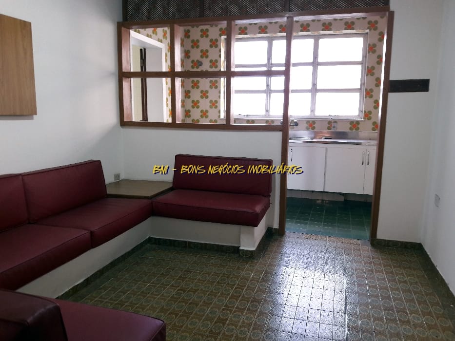 Apartamento, 3 quartos, 280 m² - Foto 22