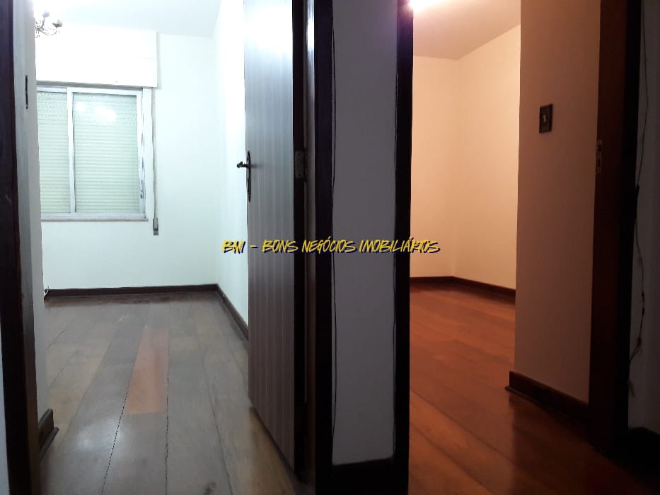 Apartamento, 3 quartos, 280 m² - Foto 29
