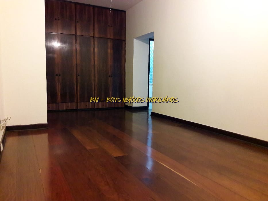Apartamento, 3 quartos, 280 m² - Foto 33