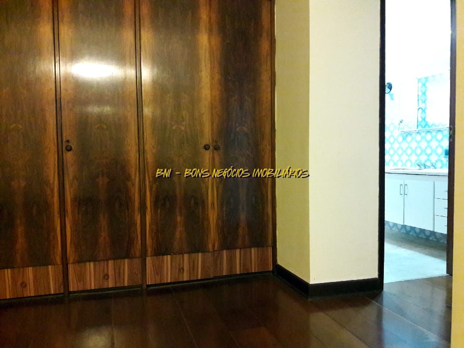 Apartamento, 3 quartos, 280 m² - Foto 34