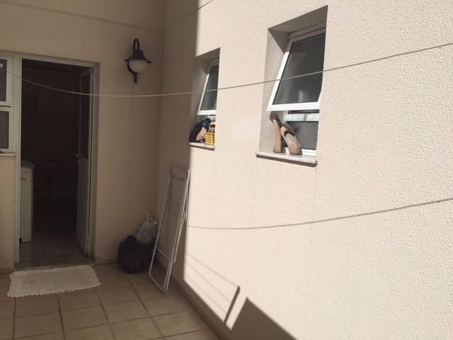 Foto do Apartamento - Apartamento residencial para Venda,Condominio Ravenna  Engordadouro, Jundiaí - AP0507. | Copette Imóveis