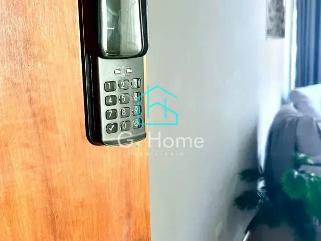 Apartamento com 87m² 3 quartos e 2 banheiros, à venda, no bairro Centro em Londrina