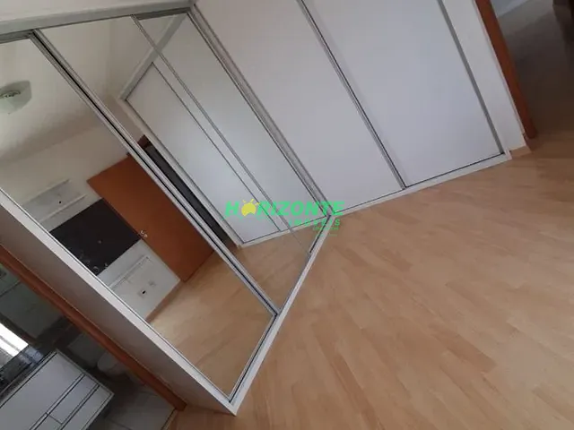 Apartamento com 107m² 3 quartos e 3 banheiros, à venda, no bairro Vila Betânia em São José dos Campos