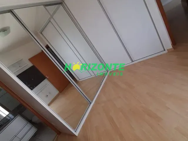 Apartamento com 107m² 3 quartos e 3 banheiros, à venda, no bairro Vila Betânia em São José dos Campos