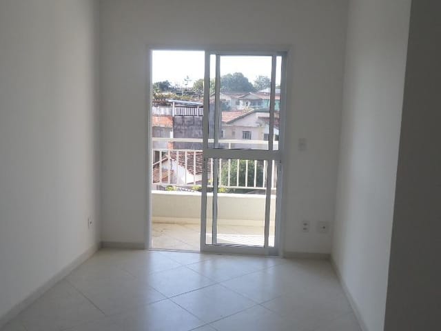 Foto do Apartamento - Apartamento residencial à venda, Jardim Satélite, São José dos Campos - AP1832. | INDEPENDENCE NEGOCIOS IMOBILIARIOS LTDA