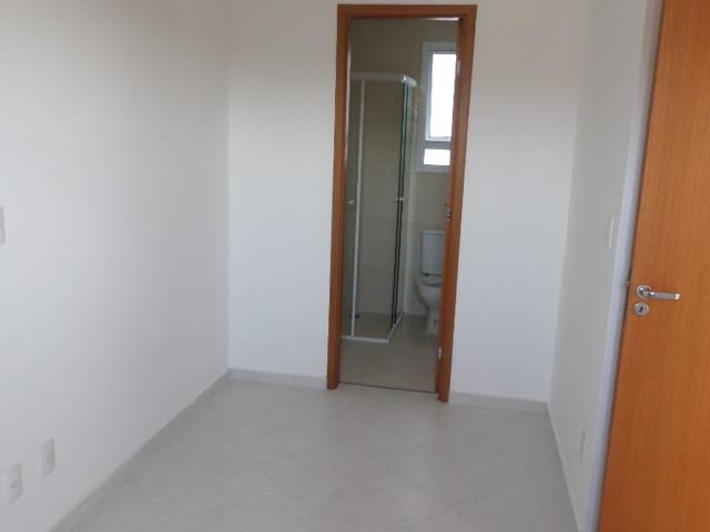 Foto do Apartamento - Apartamento residencial à venda, Jardim Satélite, São José dos Campos - AP1832. | INDEPENDENCE NEGOCIOS IMOBILIARIOS LTDA
