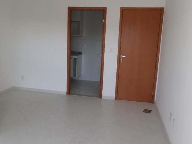Foto do Apartamento - Apartamento residencial à venda, Jardim Satélite, São José dos Campos - AP1832. | INDEPENDENCE NEGOCIOS IMOBILIARIOS LTDA