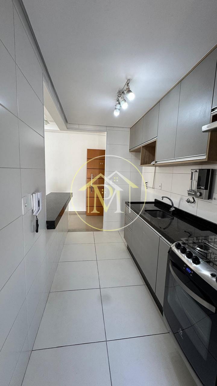 Apartamento, 2 quartos, 85 m² - Foto 11