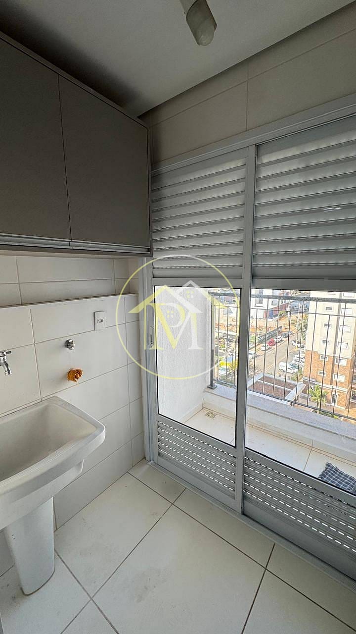 Apartamento, 2 quartos, 85 m² - Foto 27