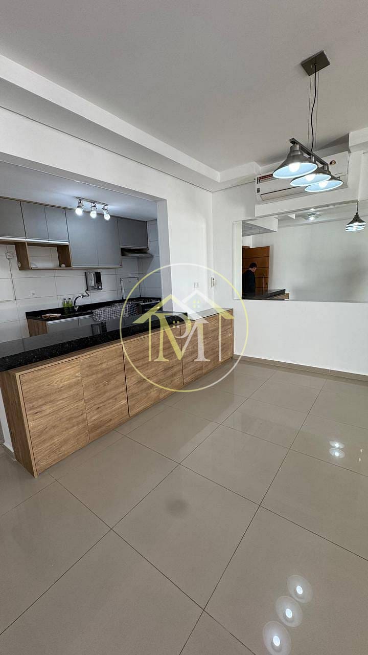 Apartamento, 2 quartos, 85 m² - Foto 3