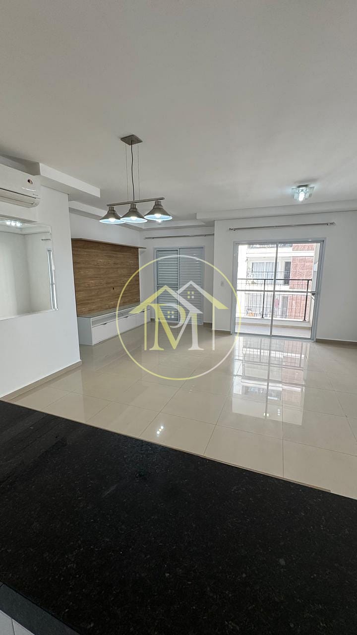 Apartamento, 2 quartos, 85 m² - Foto 1