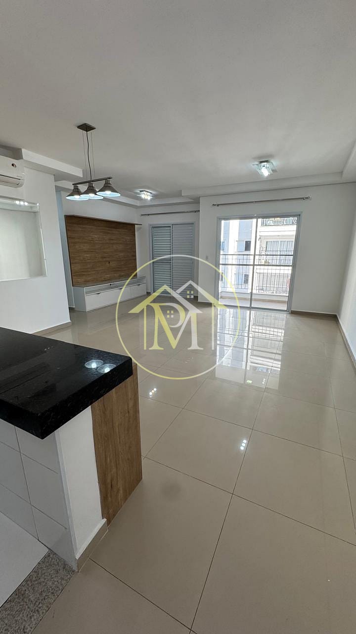 Apartamento, 2 quartos, 85 m² - Foto 2