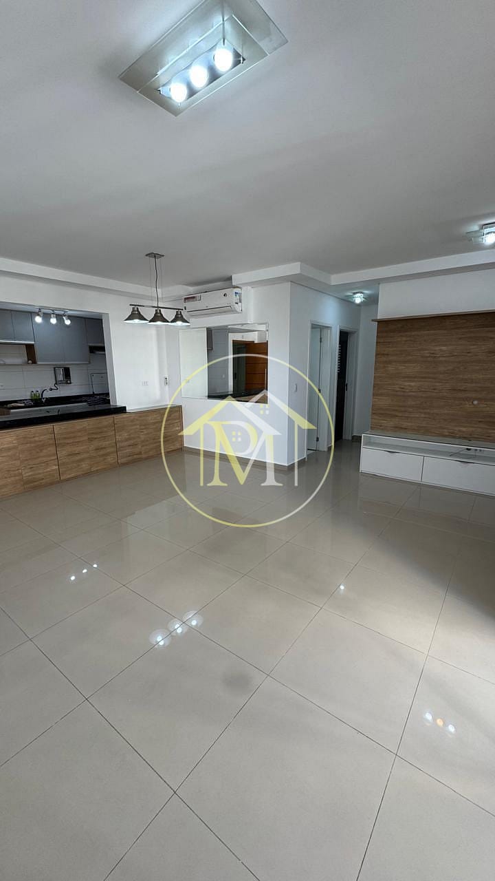 Apartamento, 2 quartos, 85 m² - Foto 5