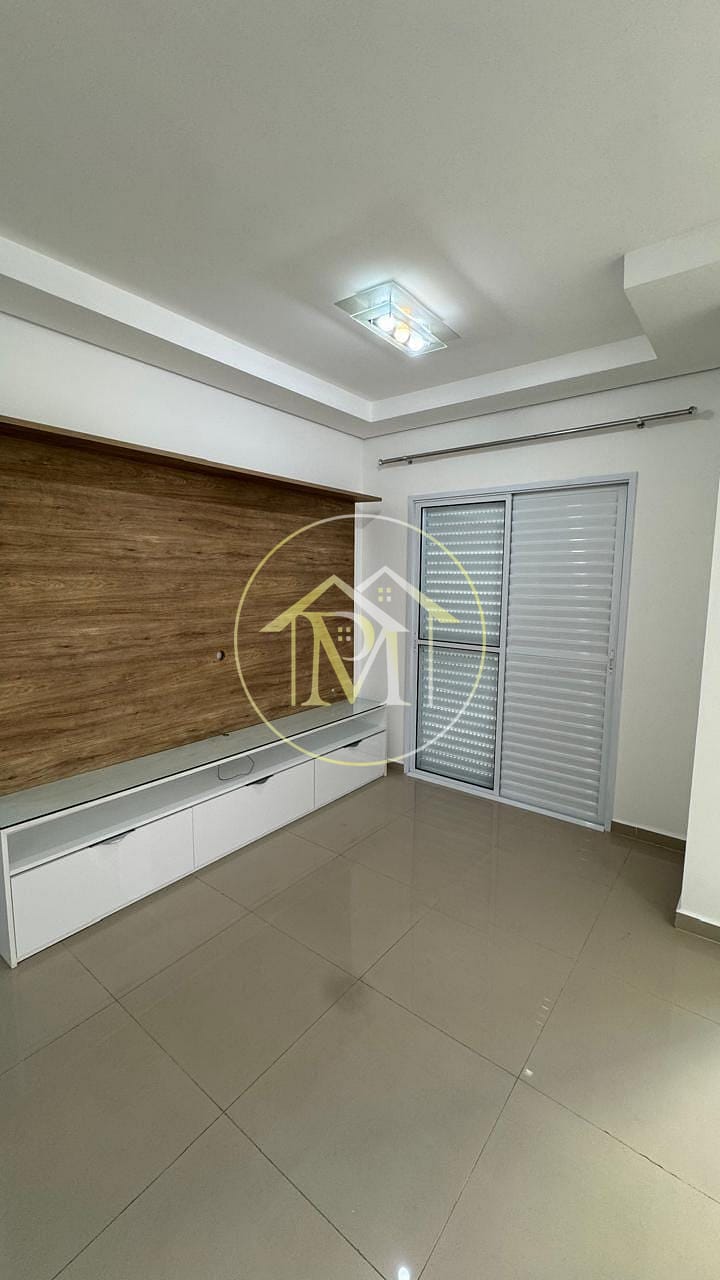 Apartamento, 2 quartos, 85 m² - Foto 6