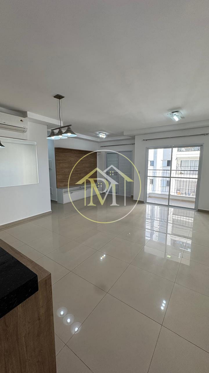 Apartamento, 2 quartos, 85 m² - Foto 4