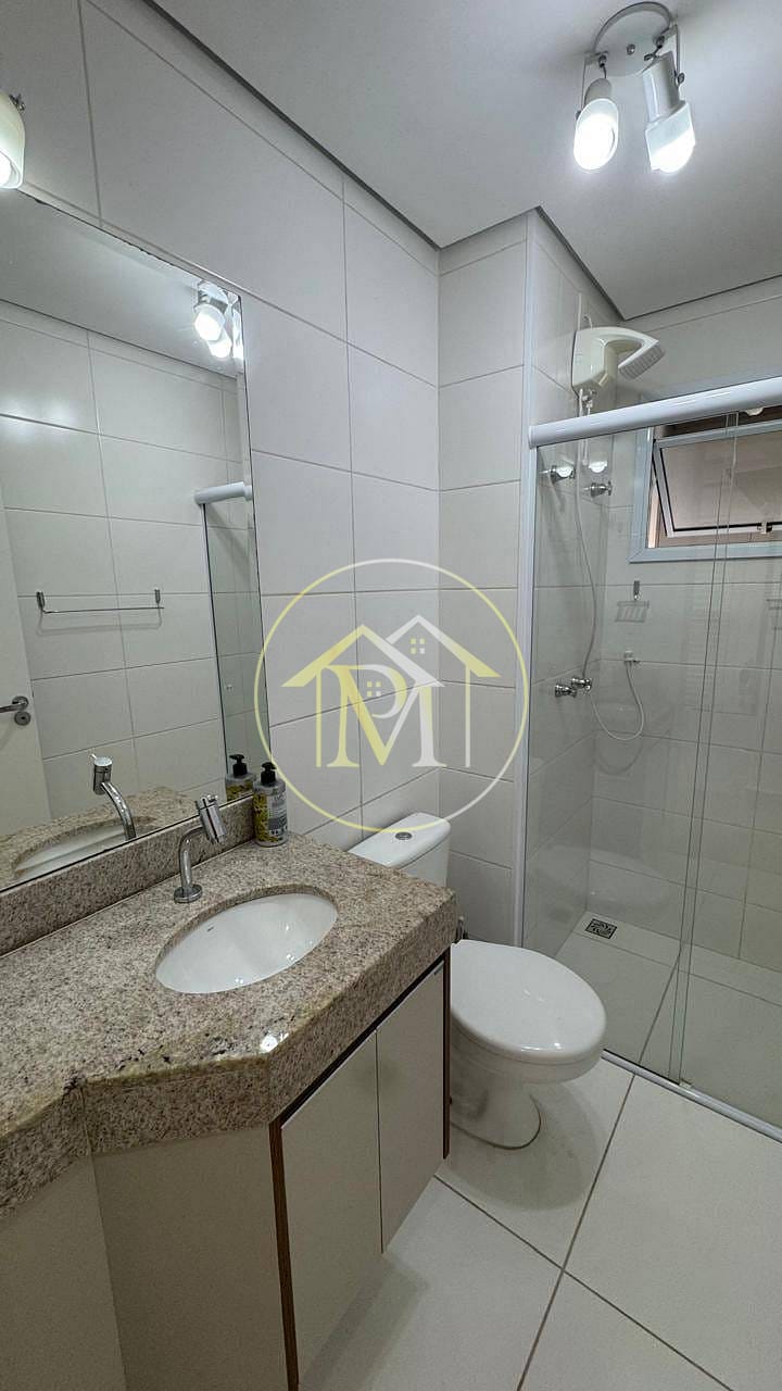 Apartamento, 2 quartos, 85 m² - Foto 26