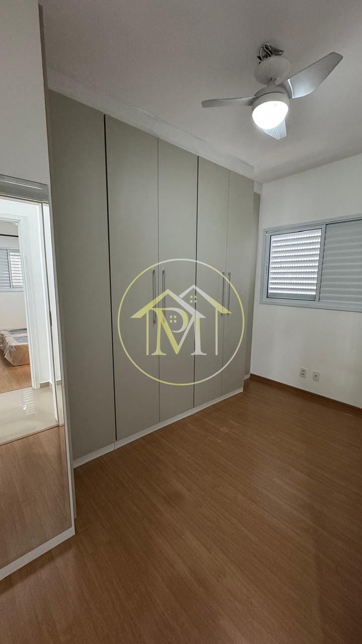 Apartamento, 2 quartos, 85 m² - Foto 23