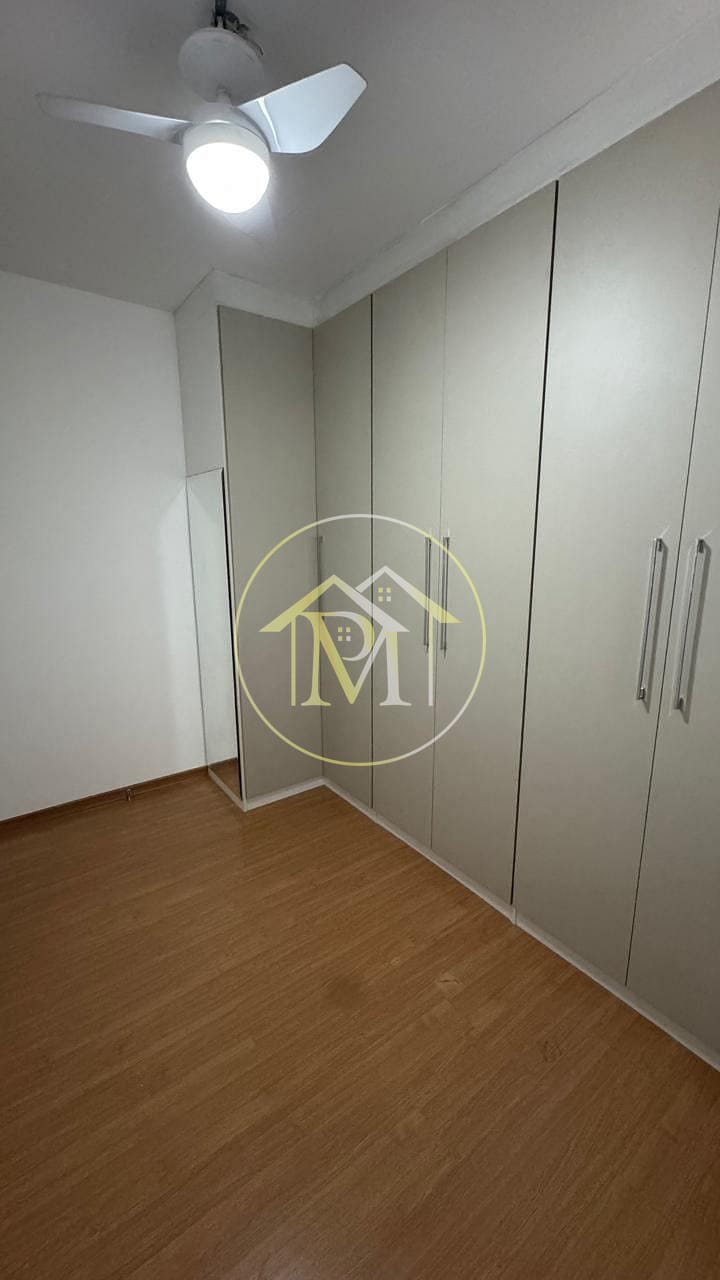 Apartamento, 2 quartos, 85 m² - Foto 24