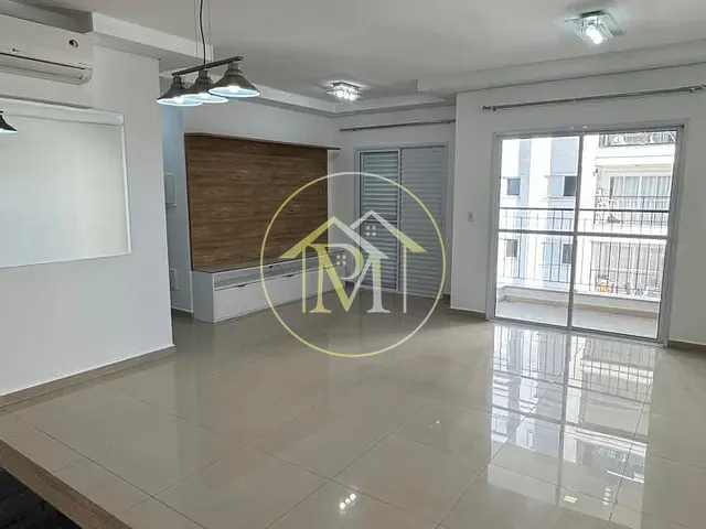Apartamento com 85m² 2 quartos e 2 banheiros, à venda, no bairro Parque Campolim em Sorocaba
