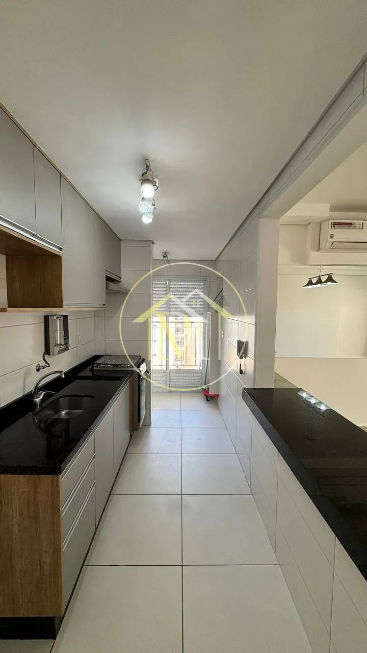 Apartamento, 2 quartos, 85 m² - Foto 10