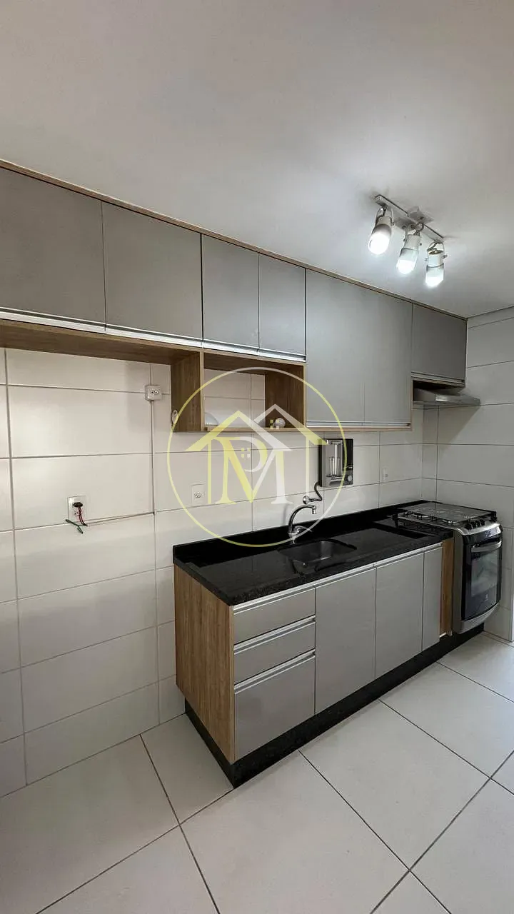 Apartamento, 2 quartos, 85 m² - Foto 7