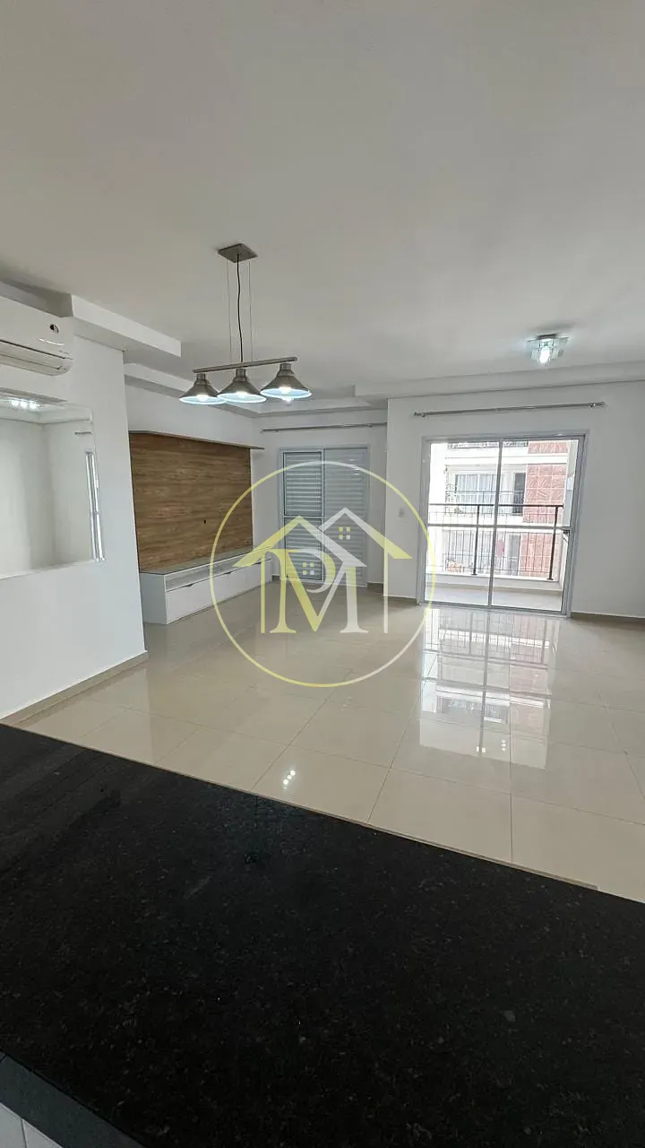 Apartamento, 2 quartos, 85 m² - Foto 1
