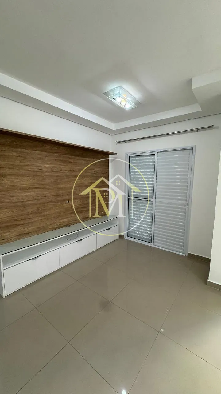Apartamento, 2 quartos, 85 m² - Foto 6