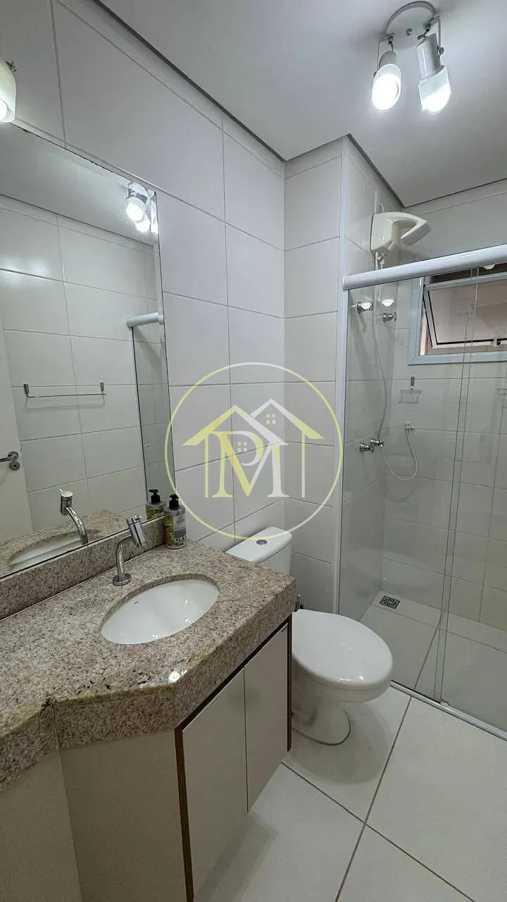 Apartamento, 2 quartos, 85 m² - Foto 26