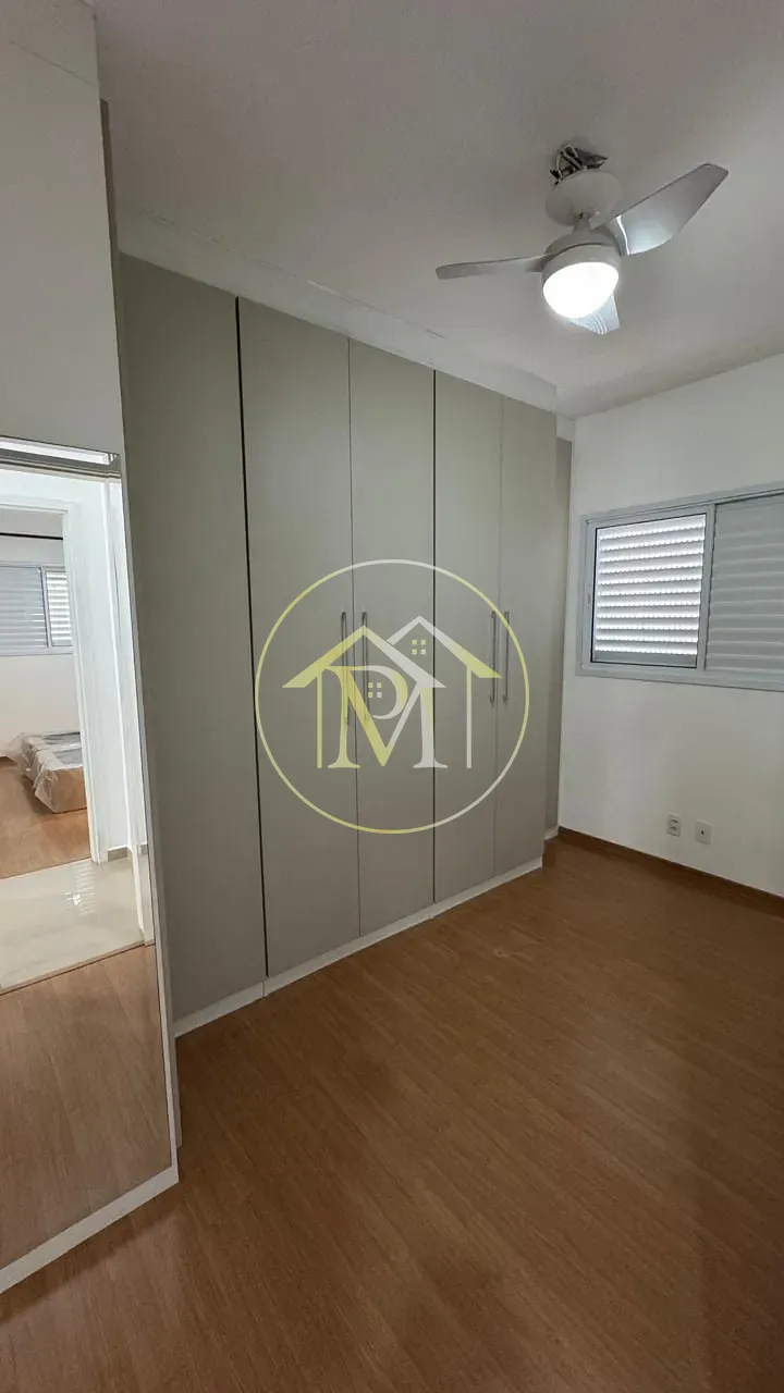 Apartamento, 2 quartos, 85 m² - Foto 22