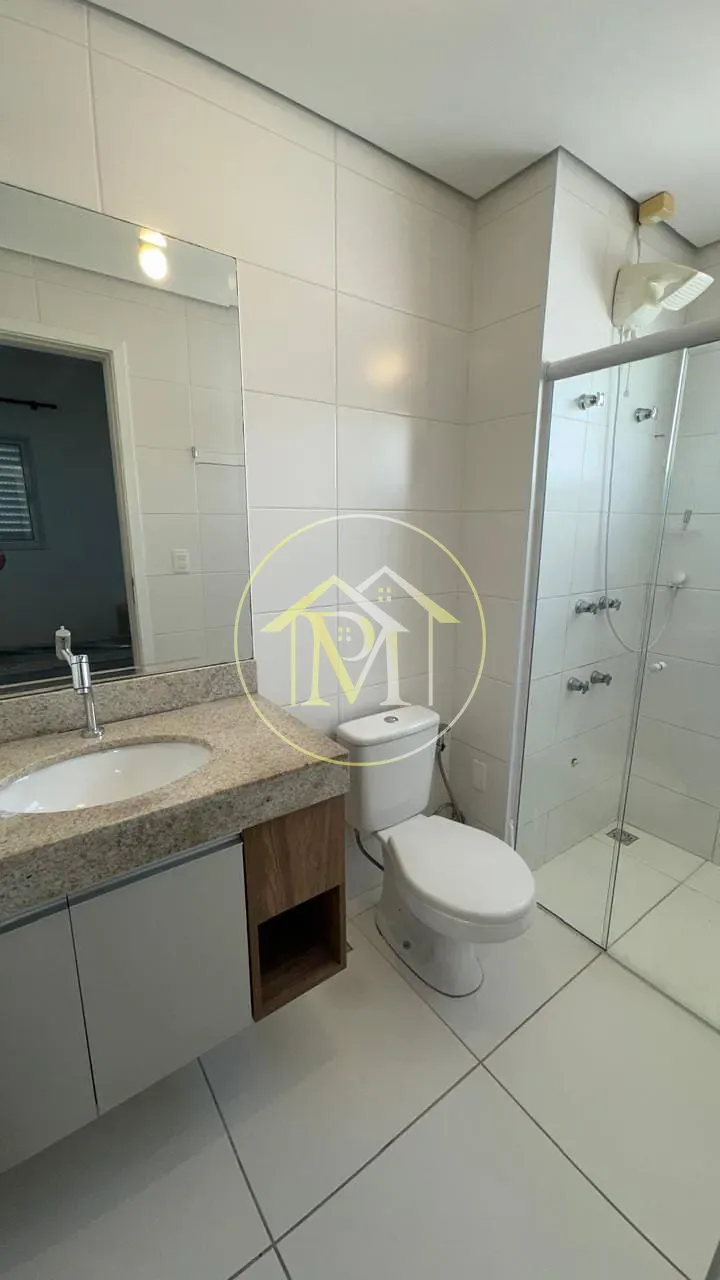 Apartamento, 2 quartos, 85 m² - Foto 25