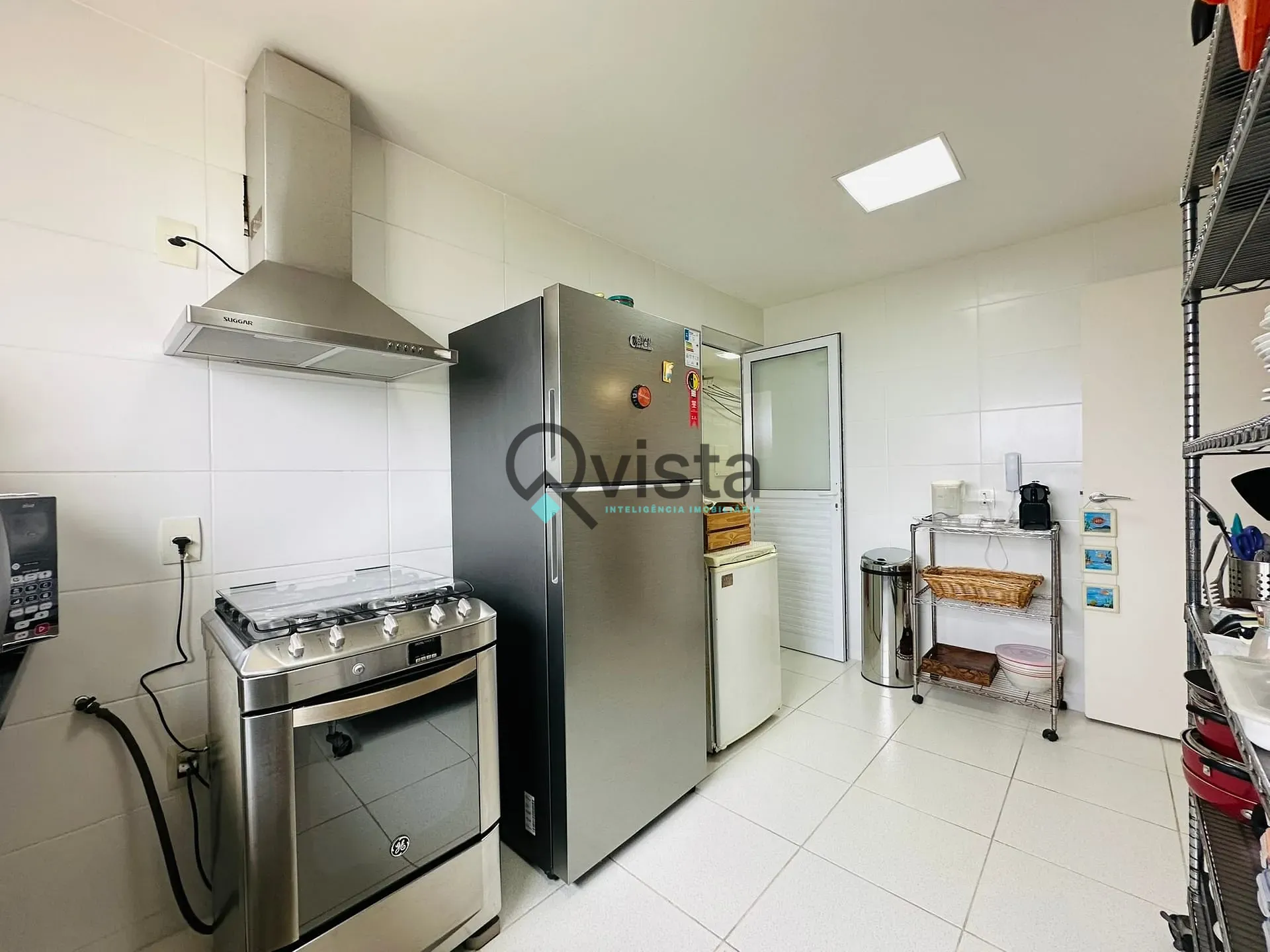 Apartamento, 3 quartos, 159 m² - Foto 27