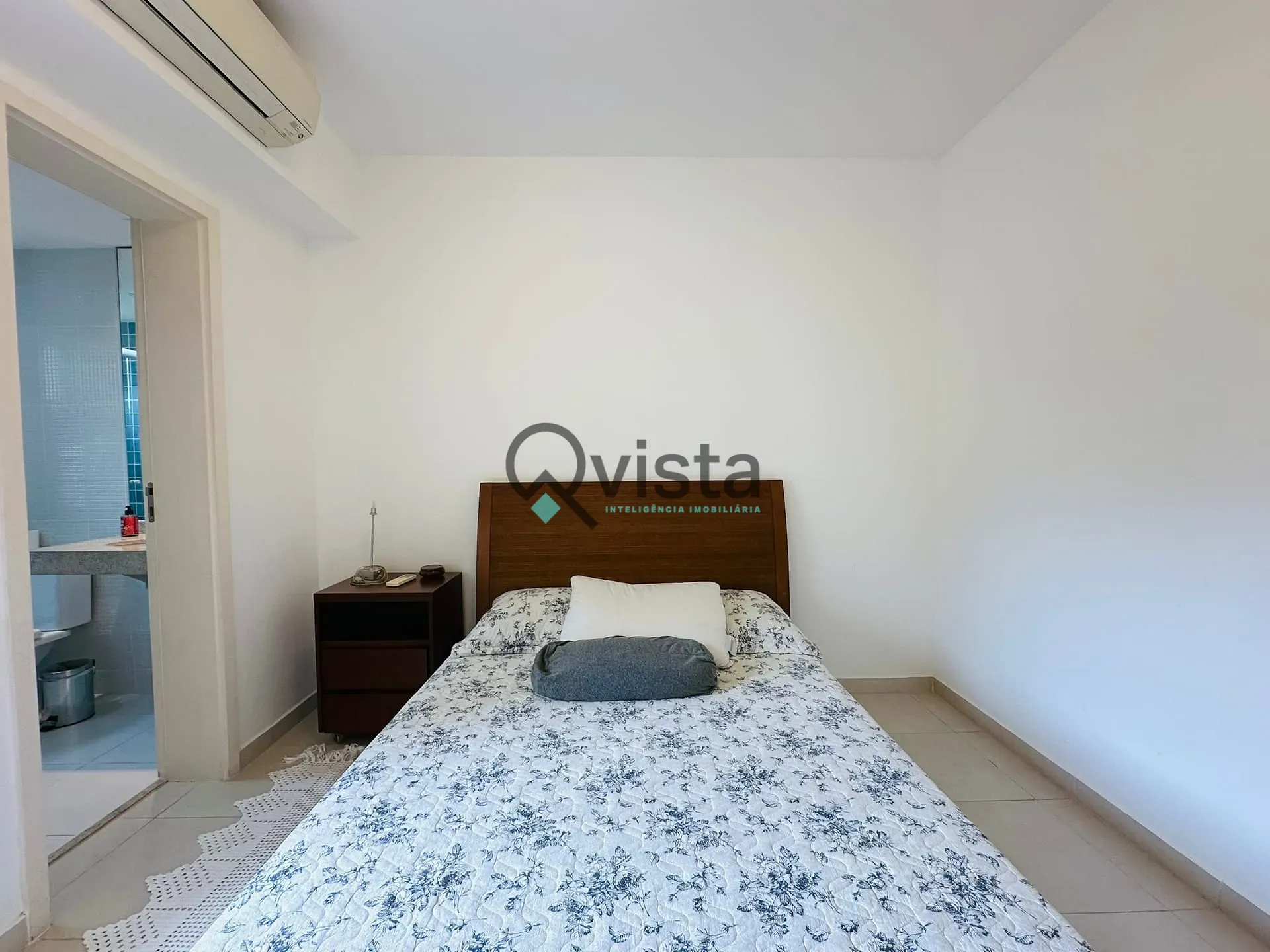 Apartamento, 3 quartos, 159 m² - Foto 20
