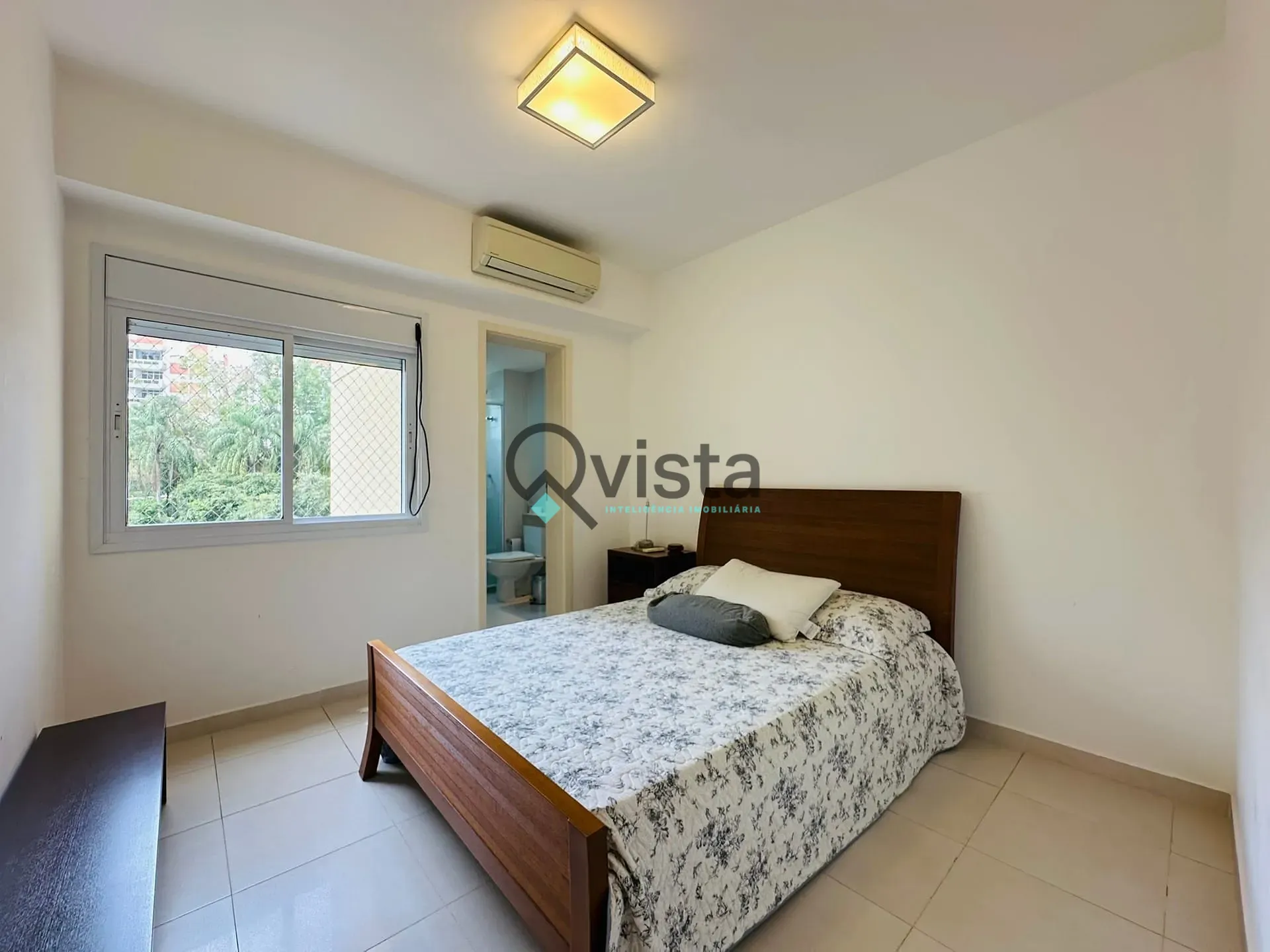 Apartamento, 3 quartos, 159 m² - Foto 19