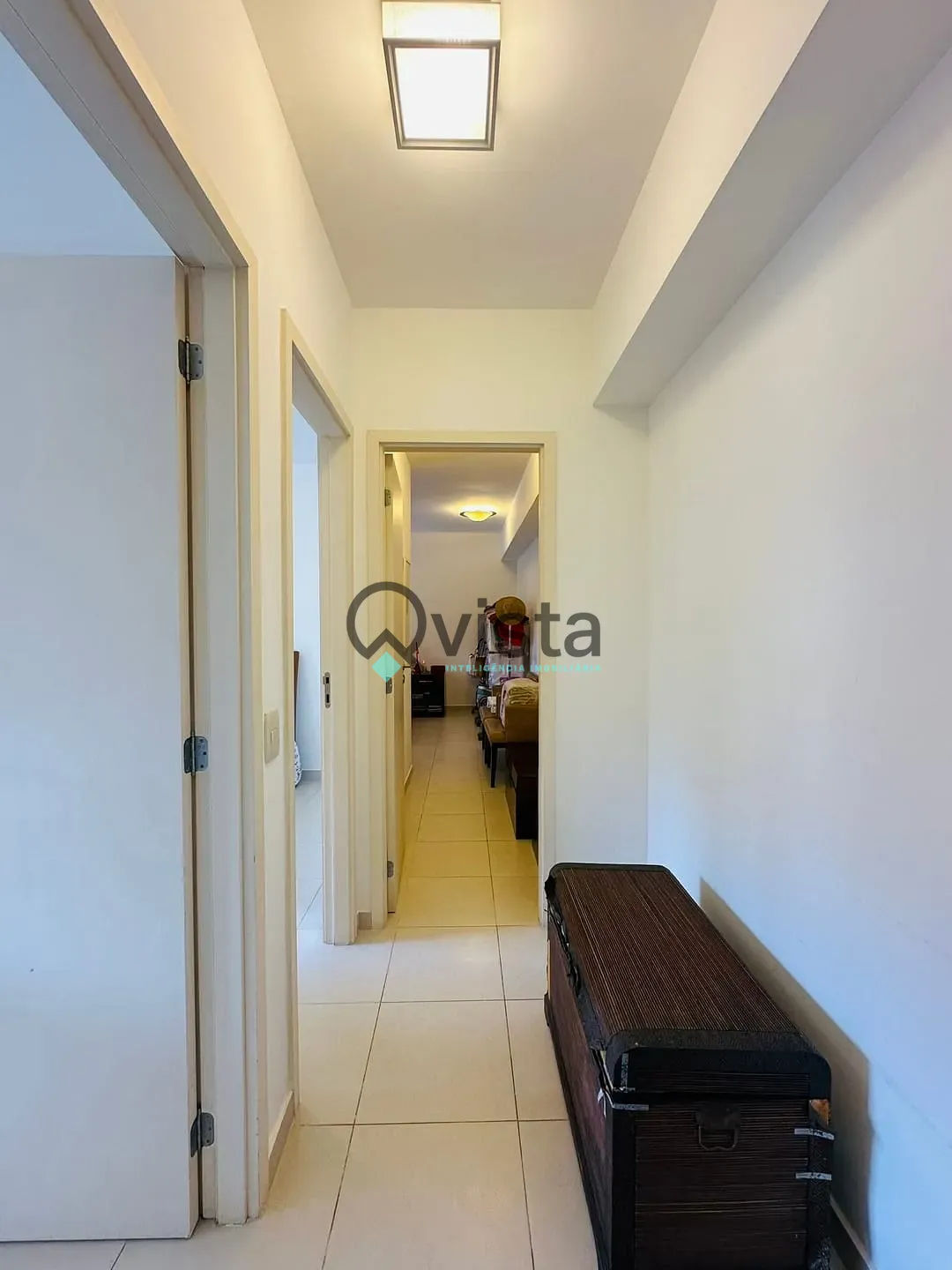 Apartamento, 3 quartos, 159 m² - Foto 14