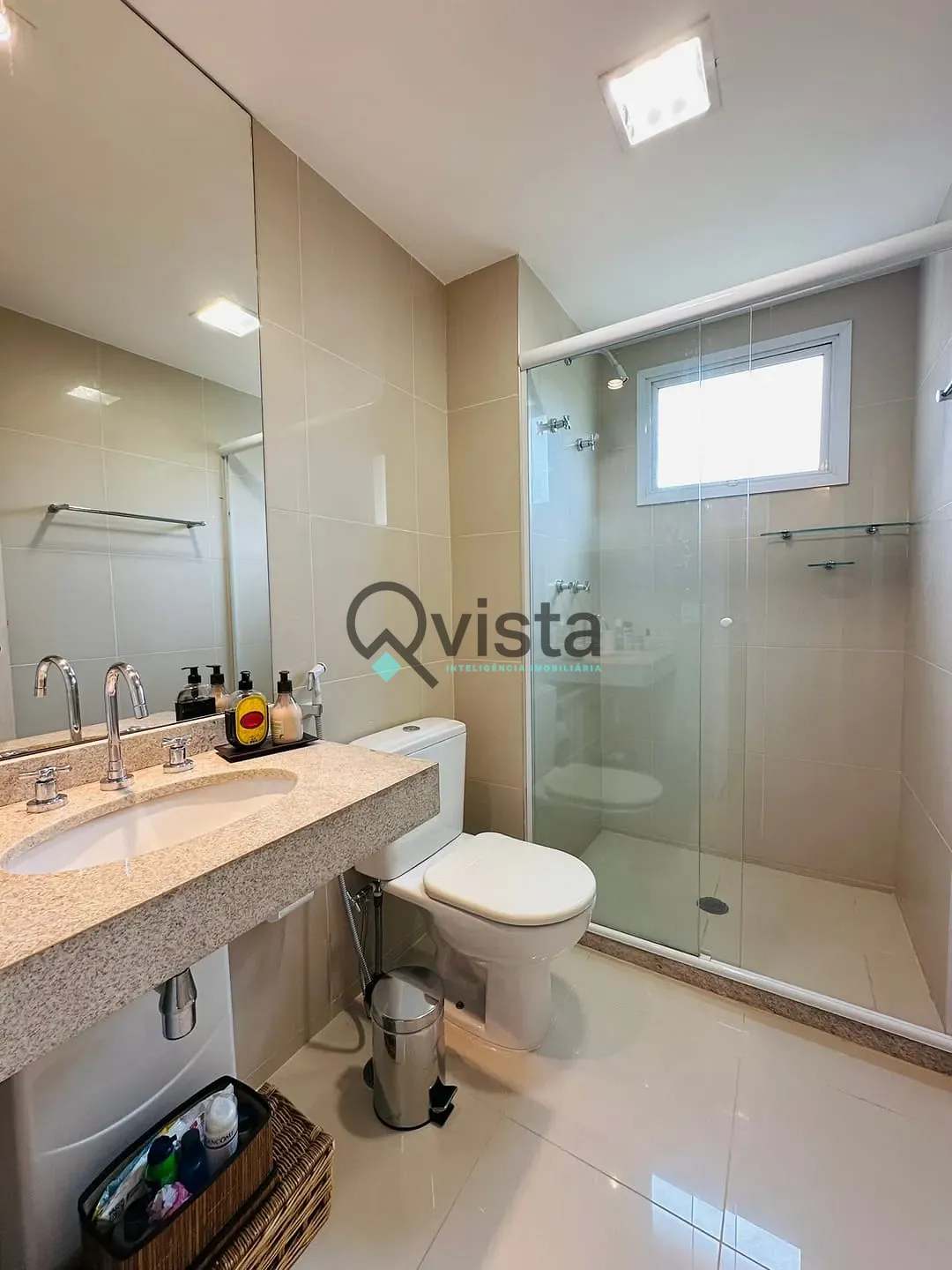 Apartamento, 3 quartos, 159 m² - Foto 25