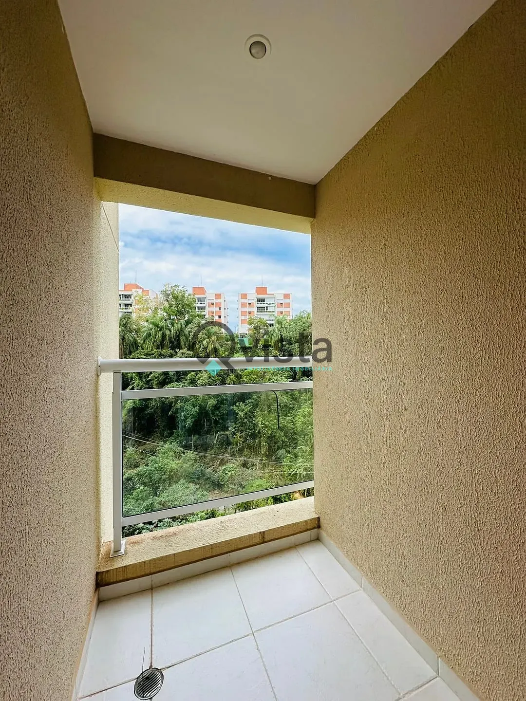 Apartamento, 3 quartos, 159 m² - Foto 26