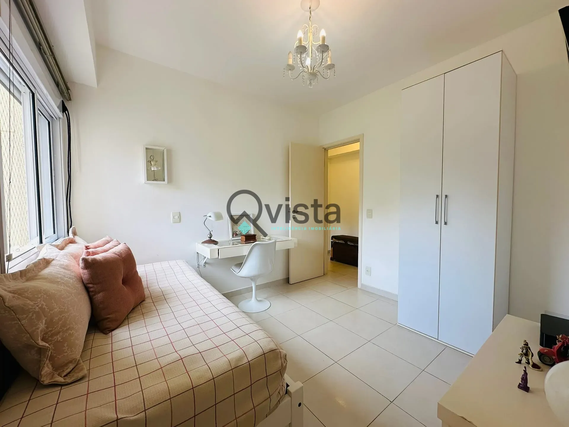 Apartamento, 3 quartos, 159 m² - Foto 17