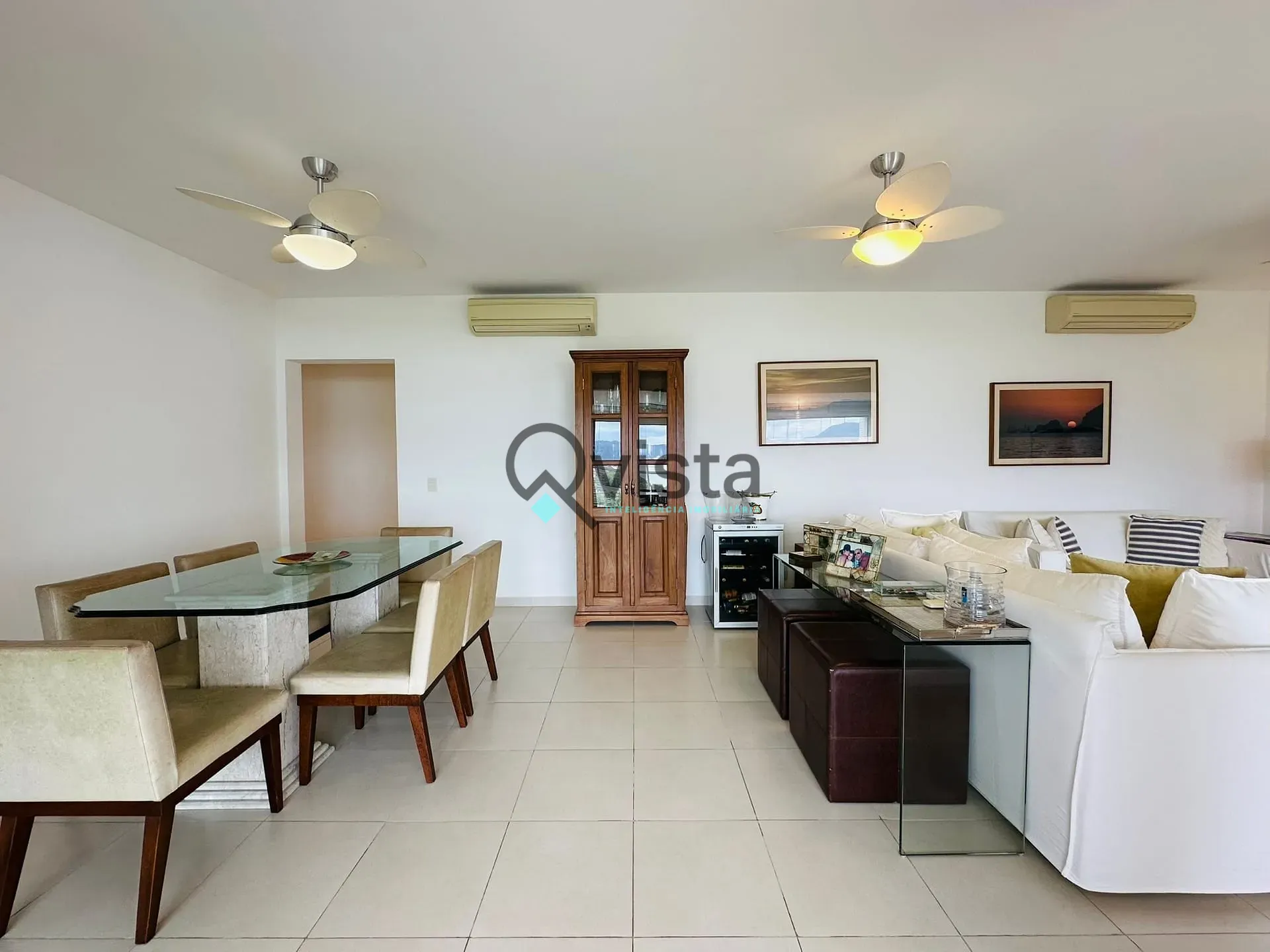 Apartamento, 3 quartos, 159 m² - Foto 5