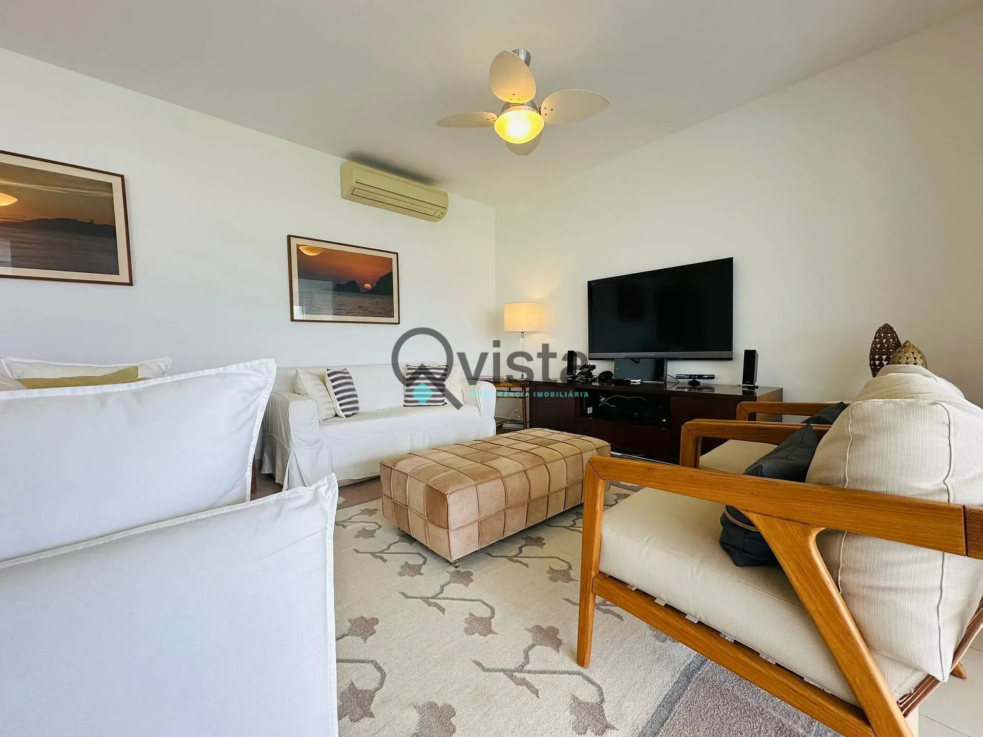 Apartamento, 3 quartos, 159 m² - Foto 7