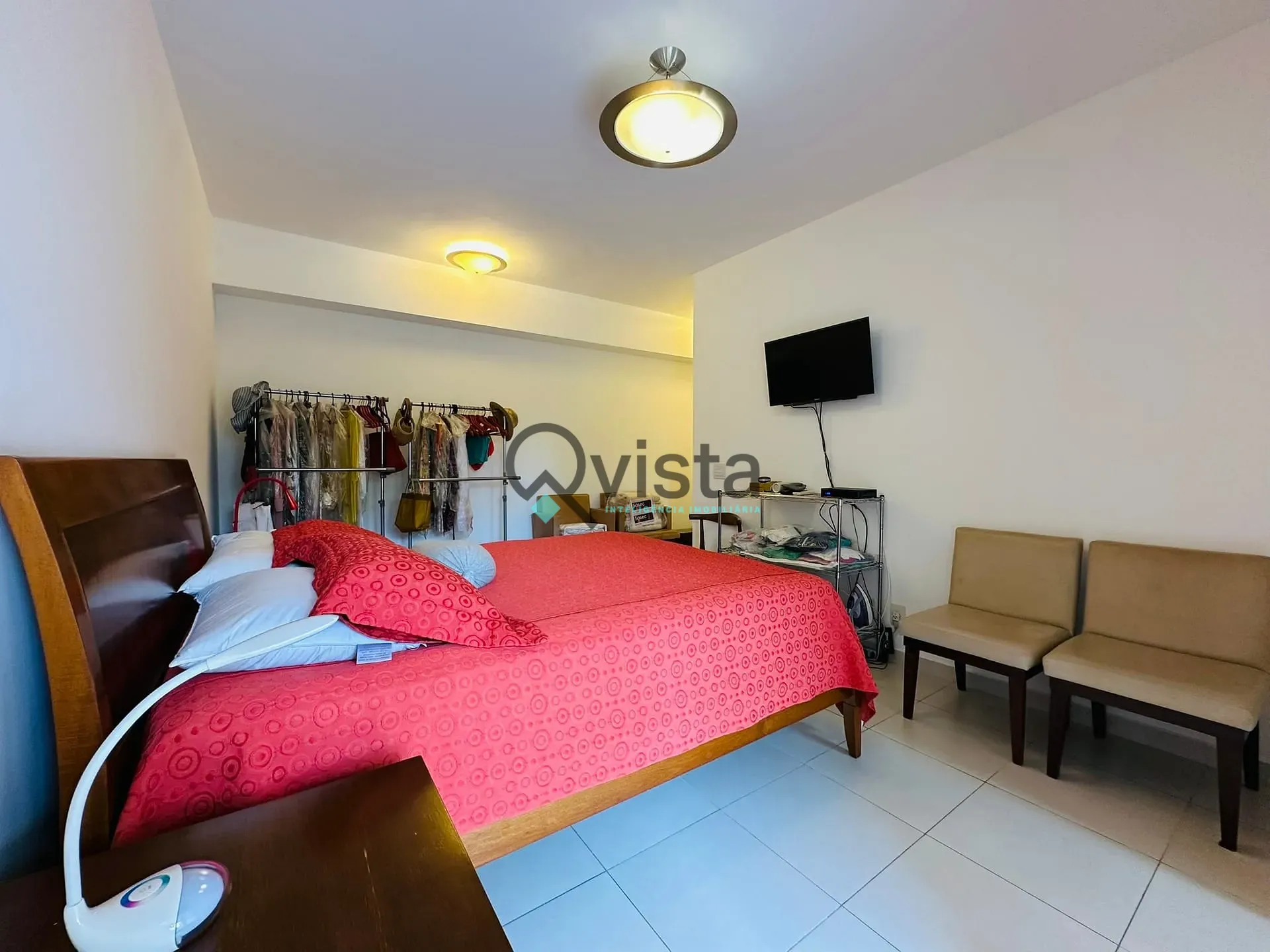 Apartamento, 3 quartos, 159 m² - Foto 24