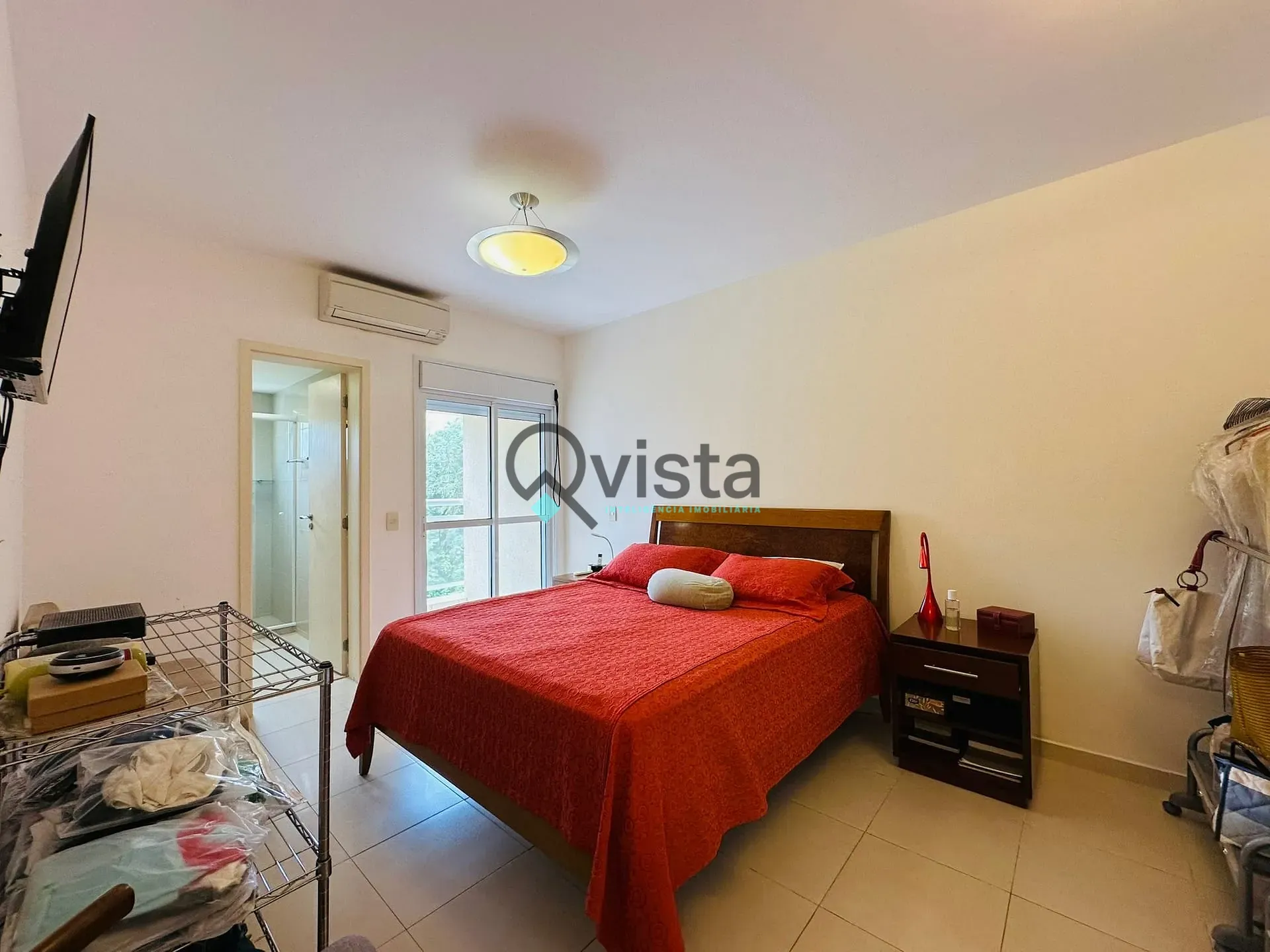 Apartamento, 3 quartos, 159 m² - Foto 22