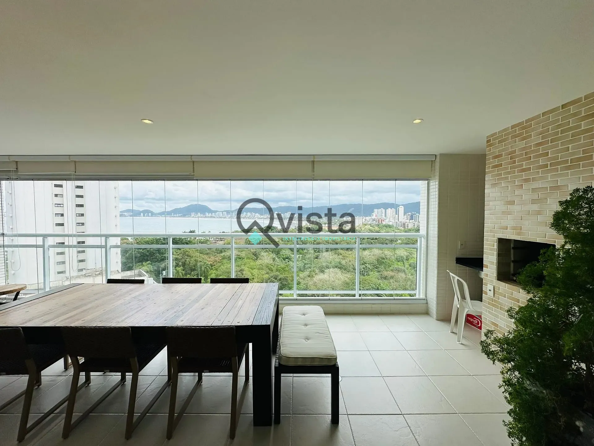 Apartamento, 3 quartos, 159 m² - Foto 10