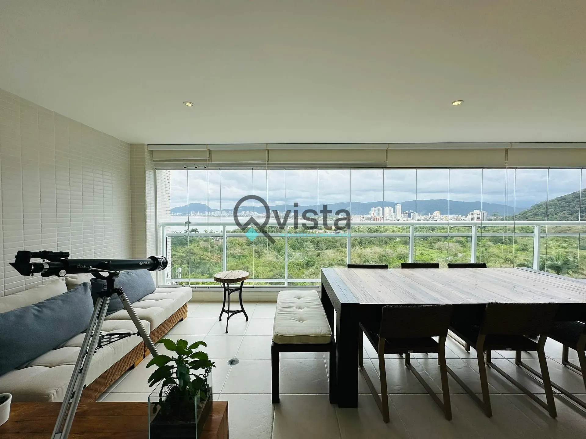 Apartamento, 3 quartos, 159 m² - Foto 9