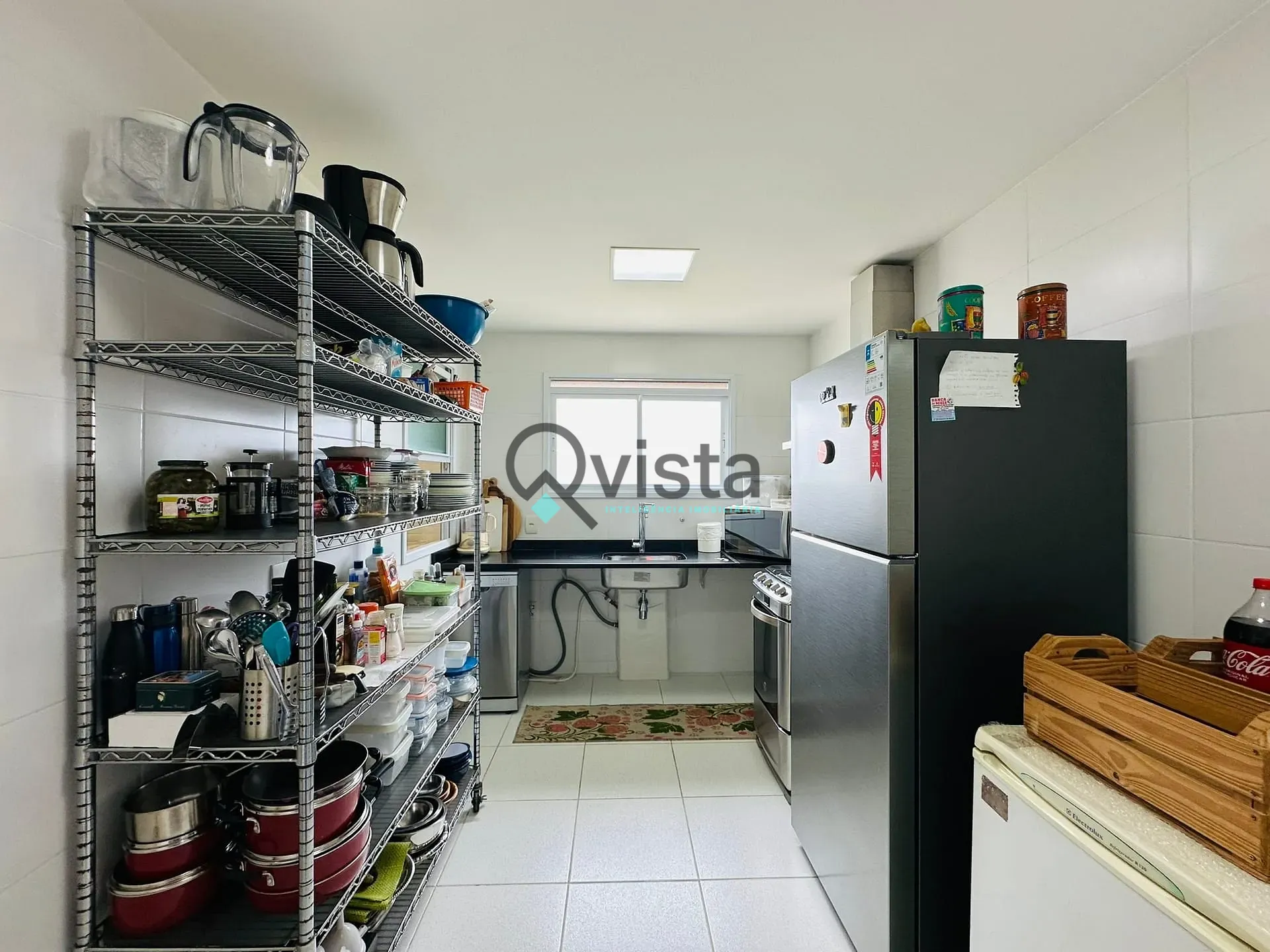 Apartamento, 3 quartos, 159 m² - Foto 28
