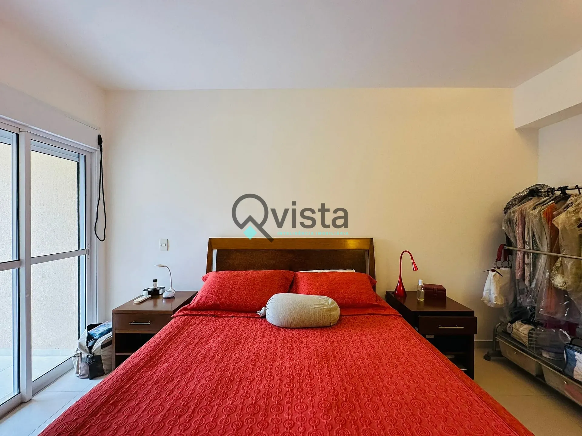 Apartamento, 3 quartos, 159 m² - Foto 23